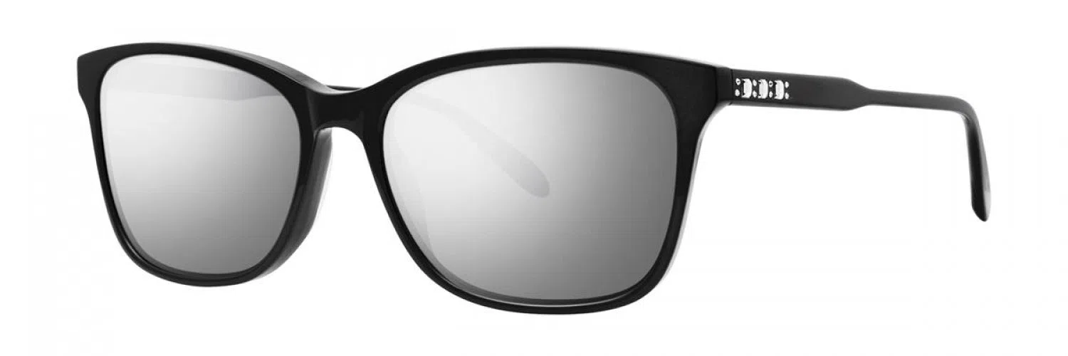 Vera Wang Katrina Sunglasses - view 2